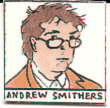 Andrew_Smithers_Marker.jpg