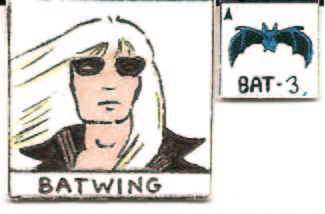Batwing_Marker.jpg
