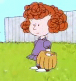 Frieda_animated_Peanuts.gif