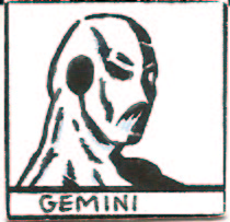 Gemini_Marker.jpg
