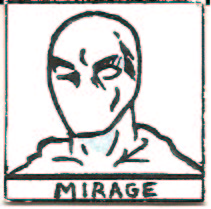 Mirage_Marker.jpg