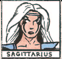 Sagittarius_Marker.jpg