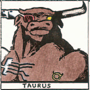 Taurus_Marker.jpg