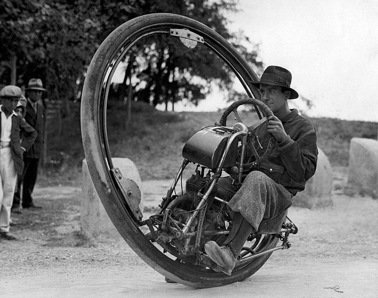 _motor_wheel_1931.jpg