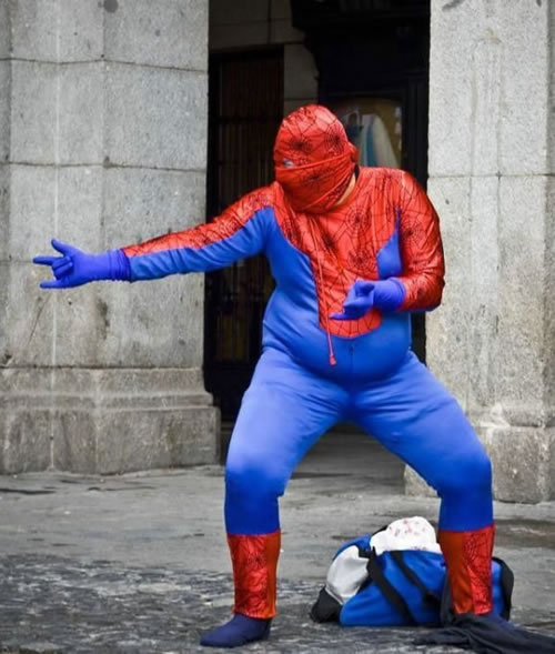 fat-spider-man.jpg